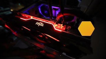 How Are Mining PROFITS Now? NIMIQ Edition... July 21st, 2020