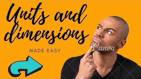 Units And Measurements class 11 Physics (Dimensions) chapter 2 CBSE|JEE|NEET #ncert #physics lesson2