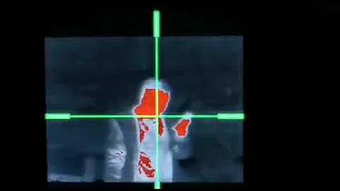 DALI Thermal monocular S1,Thermal night vision ,thermal imager