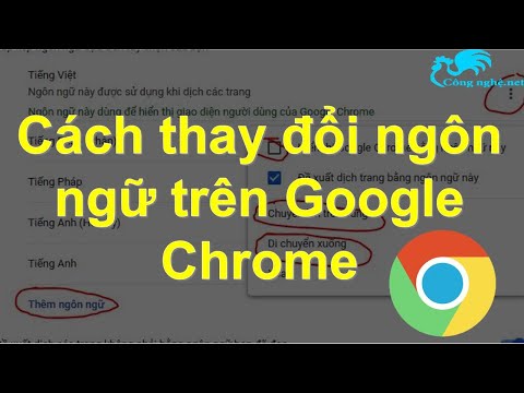 Video: 3 cách sử dụng câu trả lời đã ghi trong Gmail