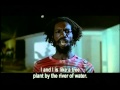 Capture de la vidéo Rockers (Jamaica 1978) - Leroy "Horsemouth" Wallace´s Speech