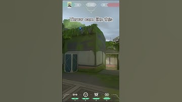 Do this Cypher Setup to Dominate Valorant! Fracture edition.