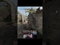 *SND PUBS* Session Footage! *OUT OF MARVEL CONTENT* sorry.. Pt. 6 | #callofduty |  #bo7 #blackops7
