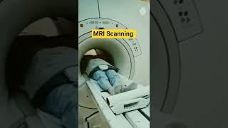 Download Lagu MRI Scan MP3 Download Lagu MRI Scan MP3