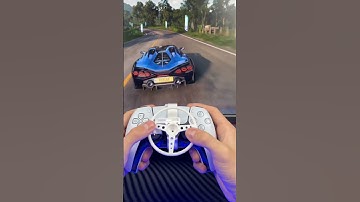It’s game changer !! 🎮 #gaming #controller #racing