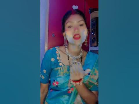jija sali holi gogri 2025