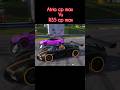 Atria cp Max Vs R35 cp Max || Drive Zone Online ,#drivezoneonline ,#dzo ,#shorts
