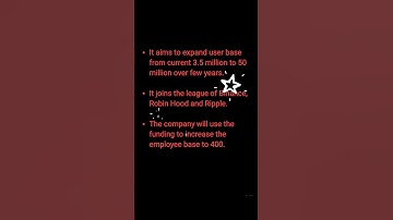 CoinDCX..First cryptounicorn of India..Congratulations #Shorts .Founded by Sumit Gupta an IIT Alumni