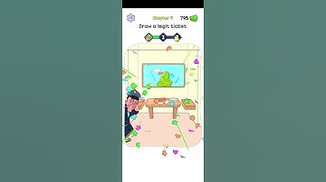 Hide My Proof Level 4😆#short#puzzle