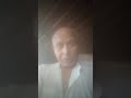 ganraj, kalyan kari sasan charit, earth_explain, or, let me explain, #shortsindia #subscribe #hindi