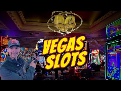 🎁CASINOS CON BONO DE BIENVENIDA SIN DEPÓSITO / CASINO EN LÍNEA BONO SIN DEPÓSITO🐊