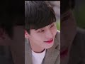 احلا مصاص دماء ممكن تشوفوا ملخص مسلسل  مسلسلات كورية ملخص فيلم