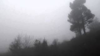 Marbh - Os Uivos que rasgam o Silêncio da Noite