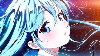 Style - Taylor Swift [Nightcore]