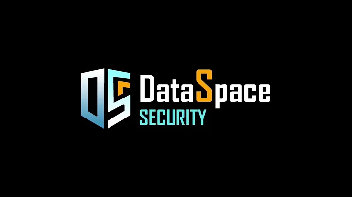 Five Laws of Cyber Security| DataSpace Security