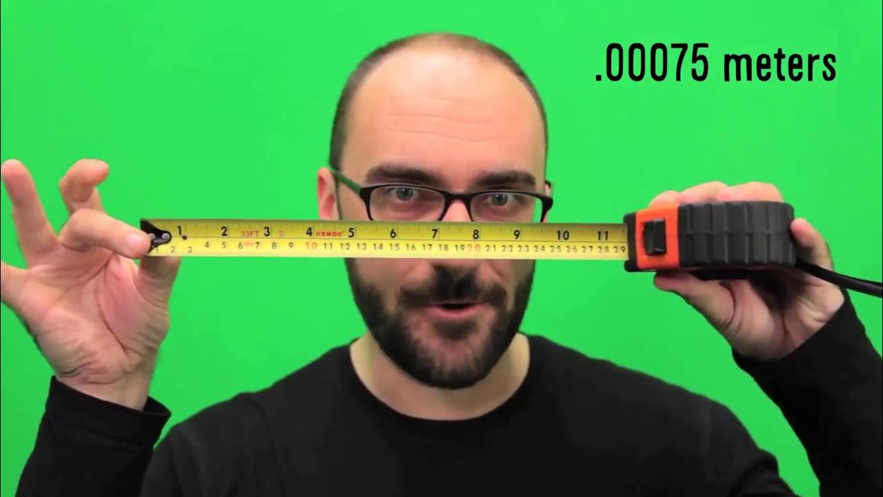 Висос. Vsauce Michael. Vsauce SCR 2. Hey Vsauce. Vsauce background.