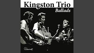 Watch Kingston Trio Hawaiian Night video