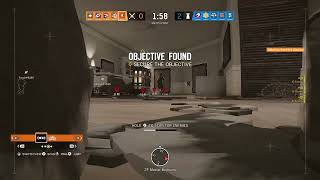 Random Clip 246
