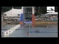 1996 atlanta olympic canoeing sprint men k1 1000m final widescreen