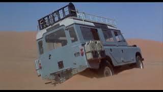 Carlo Ponti. Starring Jack Nicholson. The Passenger (full movie).