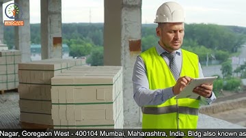 NEBOSH IGC Specialties | Career Opportunities After NEBOSH