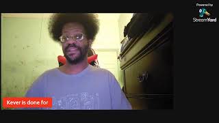 screenshot of the youtube video