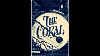 The Coral - Live @ Glastonbury 2007 (part 2)