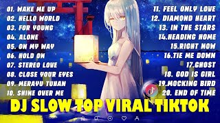 Download Lagu NEW DJ SLOW BASS REMIX TERBARU FULL BASS 2025 💖DJ TERBARU TRENDING VIRAL TIKTOK ENAK BUAT SANTAI MP3 Download Lagu NEW DJ SLOW BASS REMIX TERBARU FULL BASS 2025 💖DJ TERBARU TRENDING VIRAL TIKTOK ENAK BUAT SANTAI MP3
