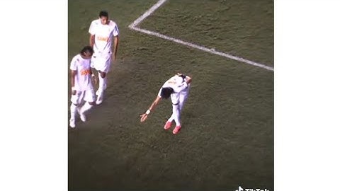 Tutorial reverse edit capcut and node video👍 