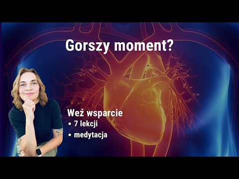 Wideo: Jeśli psy przeżyły kryzys w połowie życia, to jest to, o czym pomyślą