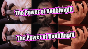 The MOST IMPORTANT Songwriting Tool?!? (Prog Composition Lesson)