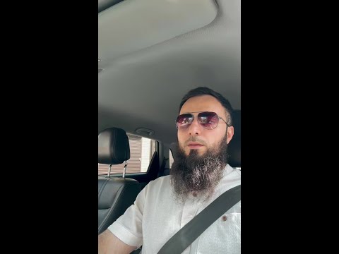 КОГДА КРИЗИС …