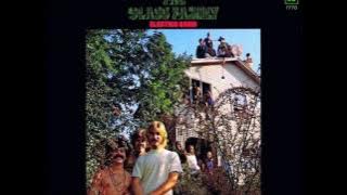 The Glass Family [US, Psychedelic Rock 1969] Agorn (Elements Of Complex Variables)