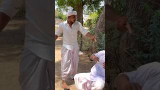 Gujarati Comedy Video          #comedy #video #funny