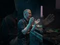 Chris Stussy - INSANE MOMENTS @EDC Las Vegas 19/5/26 #9