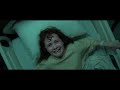 Slender Man - Trailer ufficiale italiano | Prossimamente al cinema
