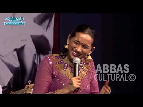 MSV PSUSEELAS NALAI INDHA VELAI PARTHU BY KALPANATRIBUTE TO MSV  ABBAS CULTURAL YGEEMAHENDRA