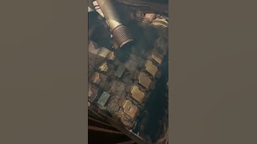 C175-16 no exhaust run up