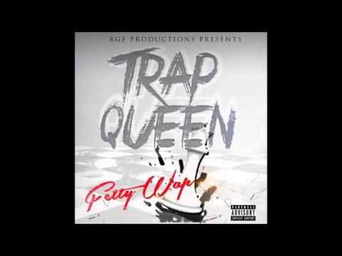 Wap - Trap Instrumental - YouTube