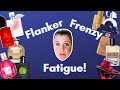 Fragrance Flanker Frenzy & Fatigue! Roasting The Latest Perfume Flankers (Coffee Talk)