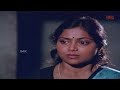 சீதைக்கொரு ராவணன்தான் | Seethaikoru Ravananthaan | Mano | Ramarajan Hit Song | Tamil Movie Song HD