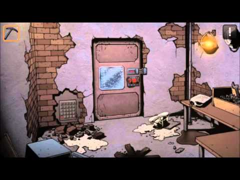 Doors Rooms Chapter 1 Stage 14 Walkthrough D R Level 1 14 Youtube