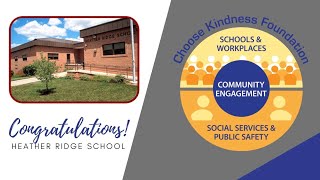 Information FCPS In a Minute - September 10, 2021 News