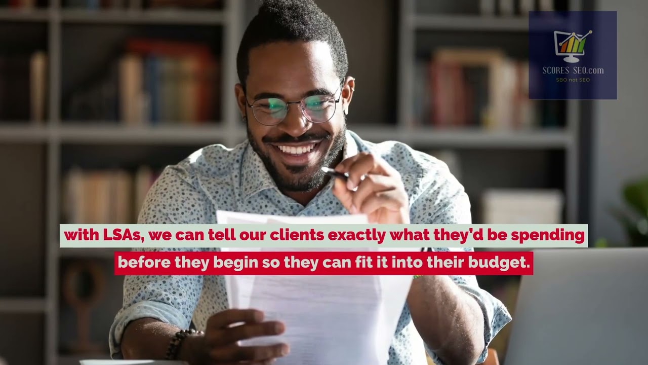 How can Local Service Ads Help your Tax Accounting Firm Never Have Dull or a Slow Day?