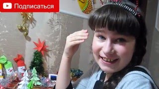 1 апреля!День смеха!Киноляпы.Видео ляпы XD/BLOOPERS/ЛЯПЫ и ЗА КАДРОМ:)Поделки с детьми!