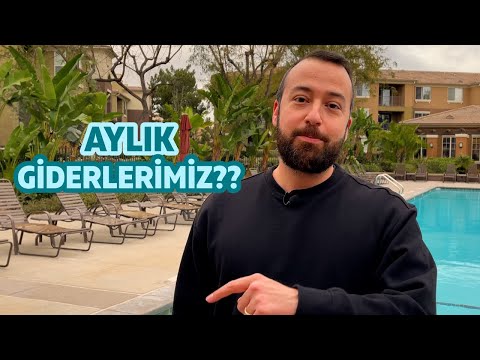 Video: San Diego Gezisinde Nasıl Tasarruf Edilir