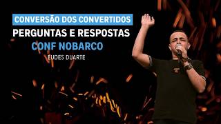 Perguntas  &amp; Respostas - TEOLOGIA DA LIBERTAÇÃO, Depressao, dúvidas Conversão dos Convertidos