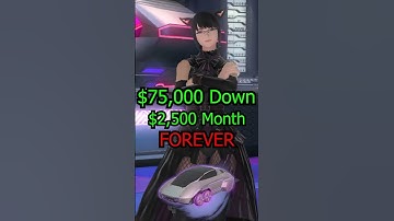 How to win the new Savage mount!  #ffxiv #mmorpg #gaming #achievement  #ff14 #finalfantasyxiv