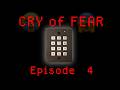 cry of fear 4 but this one is essentially a setup episode