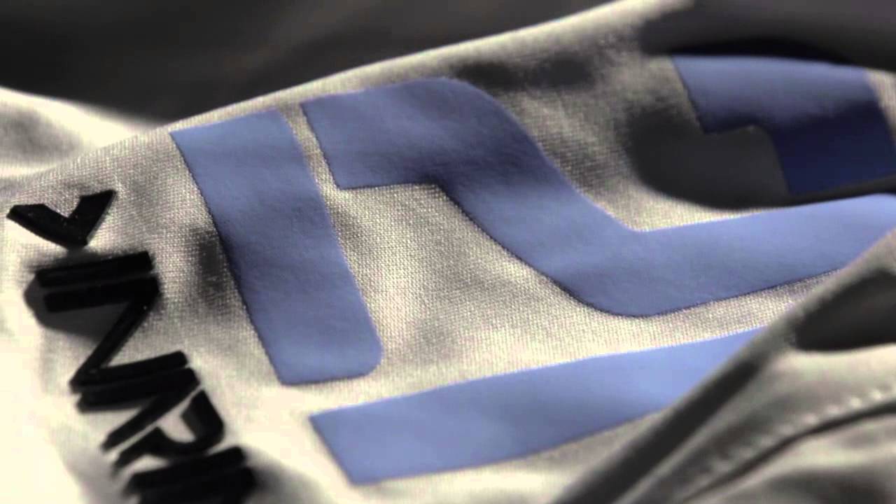 Introducing: The Minnesota United Third Kit nasl standings